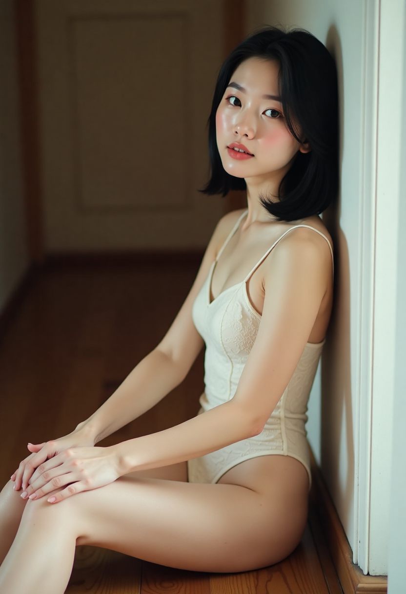 逆天剑仙